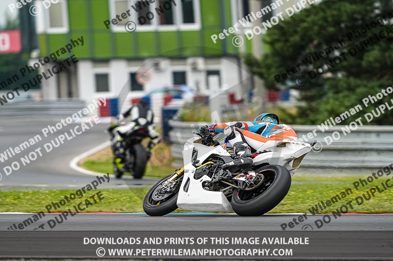 Slovakia Ring;event digital images;motorbikes;no limits;peter wileman photography;trackday;trackday digital images